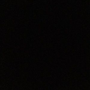 Meet your Posher, Desirae